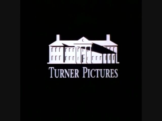 File:Turner Pictures Logo.jpg