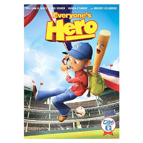 File:Everyones-Hero-DVD--pTRU1-4132954dt.jpeg