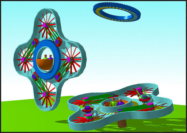 File:Gimyckomph.jpg