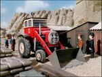 JackFrontLoader