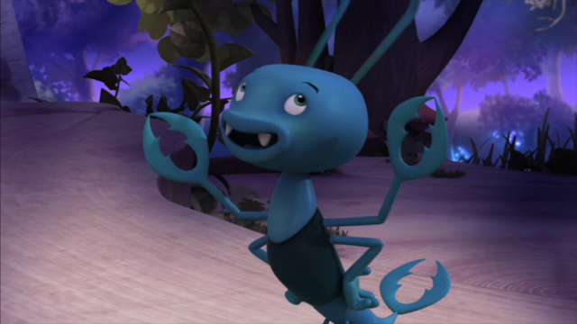 File:Little Earwig (MTB).png
