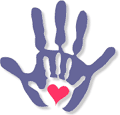 Logo2