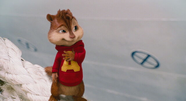 File:Chipwrecked-disneyscreencaps.com-184.jpg