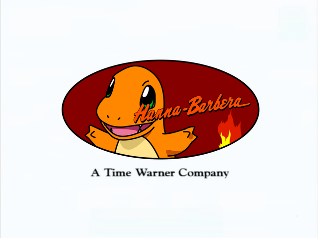 File:Hanna-Barbera (Charmander – The Stray Pokémon).png