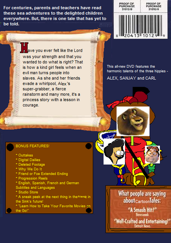 File:Isabella, Alex and the Great Escape DVD back cover.png