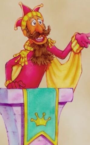 File:King Derwin.jpg
