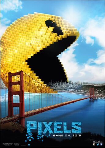 File:Pixels-poster.jpg