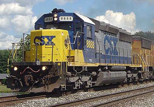 Triple 7 - Ghost Train Triple 7 - Ghost Train