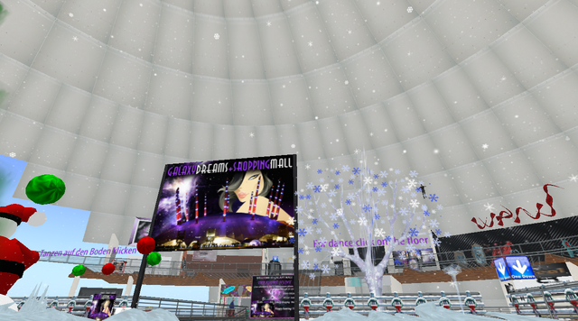 File:Dome 002.png