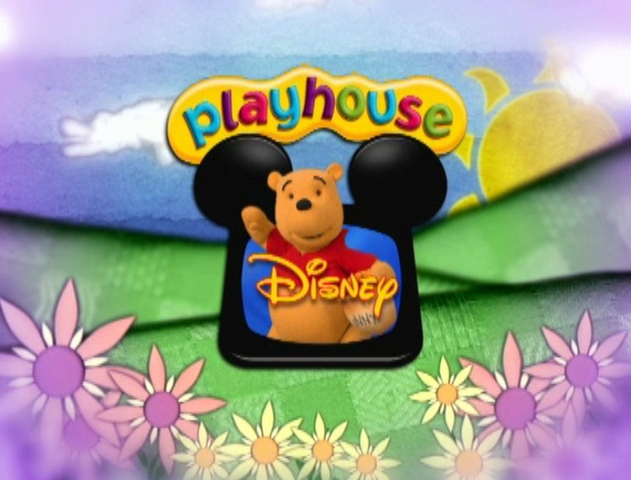 File:Playhouse disney 1007.png