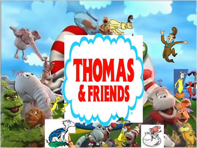 File:Thomas logo.png