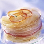 14. Mille-feuilles