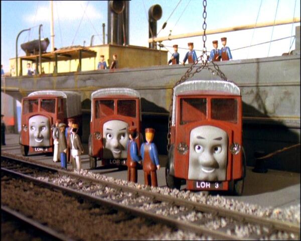 File:HorridLorries.jpg