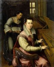 Lavinia