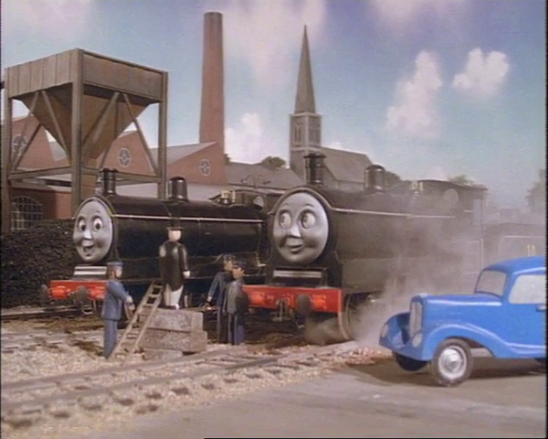 File:BreakVan1.png