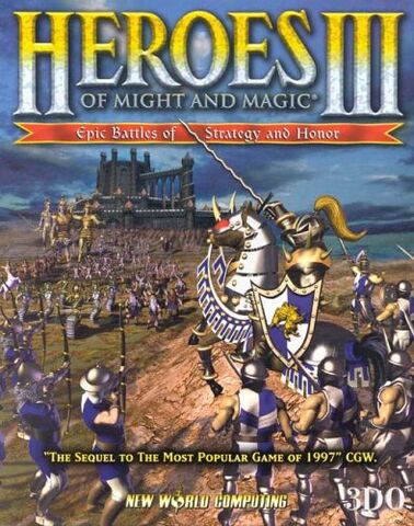 File:Homm3boxart.jpg