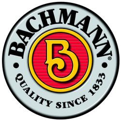 Bachmannlogo