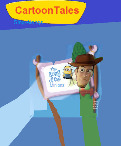 File:Ct song minions.png