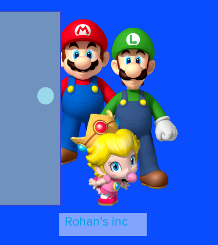 File:Rohan inc.png
