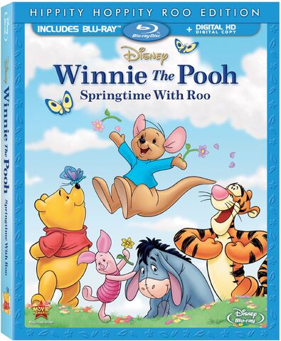File:WTP-Springtime-Roo-BD-Combo-art.jpg