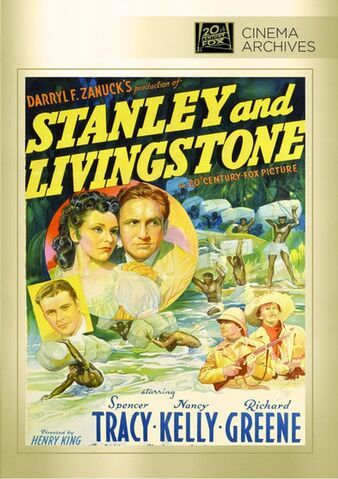 File:1939 - Stanley and Livingstone DVD Cover (2012 Fox Cinema Archives).jpg