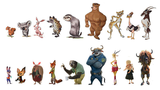 File:Goldman zootopia lawsuit m.jpg