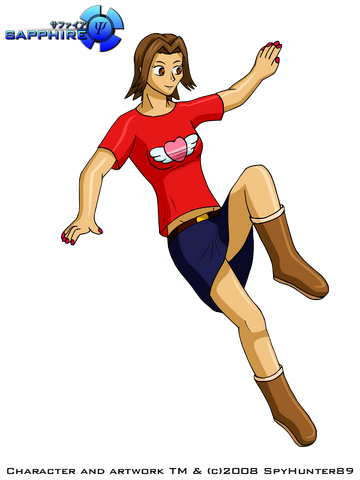 File:Juanita Ramirez.png