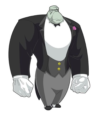 File:Max 2.jpg