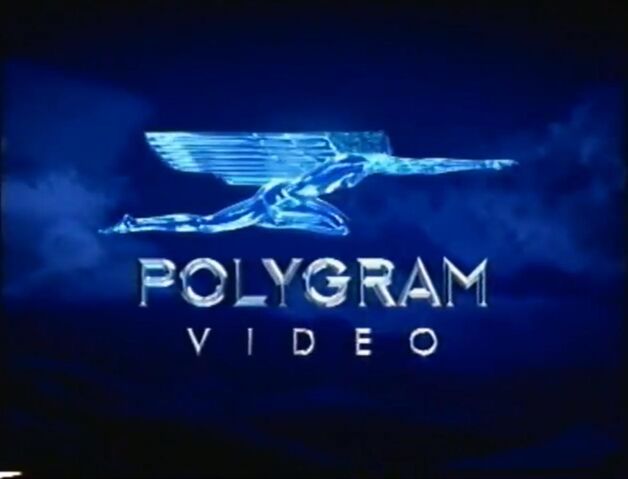 File:Polygram Video Logo.jpg