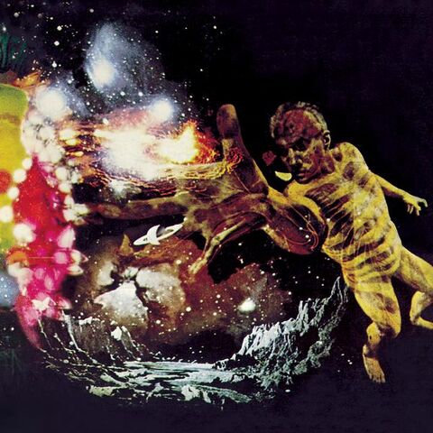 File:Santana3.jpeg