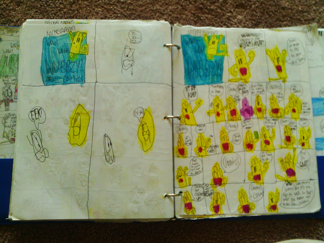 File:Sketch8595751.png