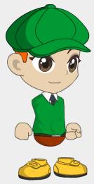 Thedreamworksbodhi2004
