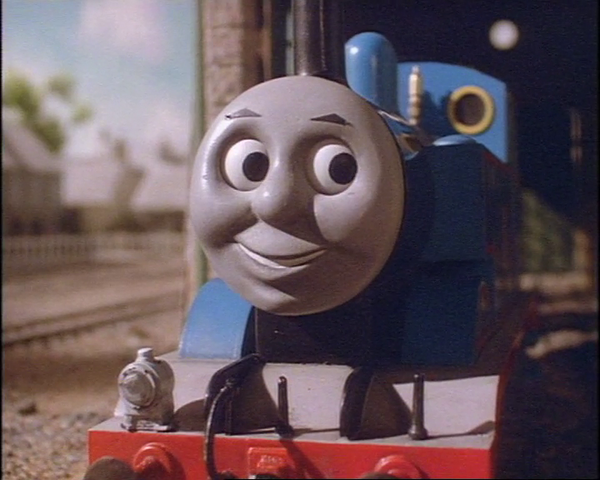 File:WoollyBear50.png