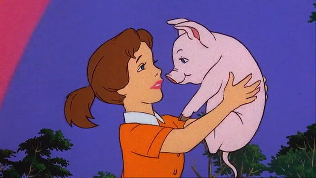 File:Charlotte-web-disneyscreencaps.com-592.jpg