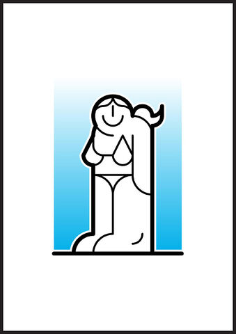 File:Gimyckogreetings85.jpg