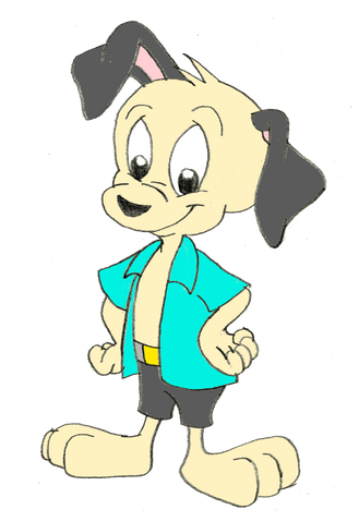File:Peter Puppy Pose.png