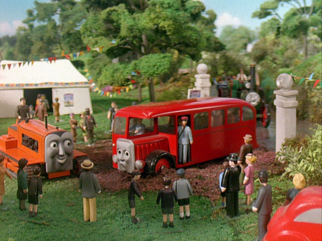 File:Terence to the rescue.png