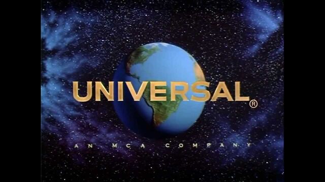 File:Universal (1990-1997) Logo.jpg
