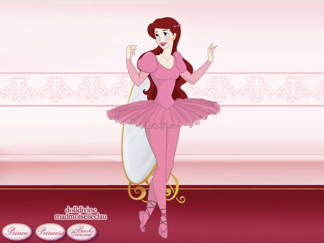 File:Ariel Ballerina.jpg