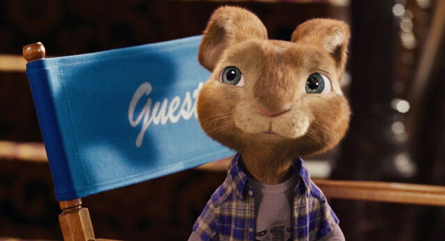 File:Hop-disneyscreencaps.com-8941.jpg