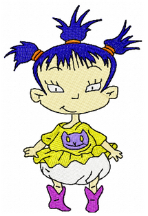 KimiWantanabeFinster