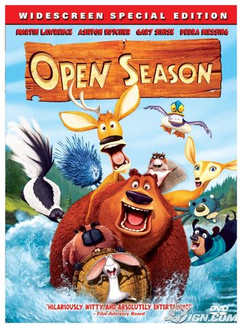 File:Open-season-special-edition-20070104034625835-1778246.jpg