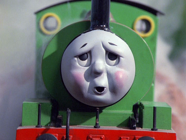 File:PercyRunsAway49.png