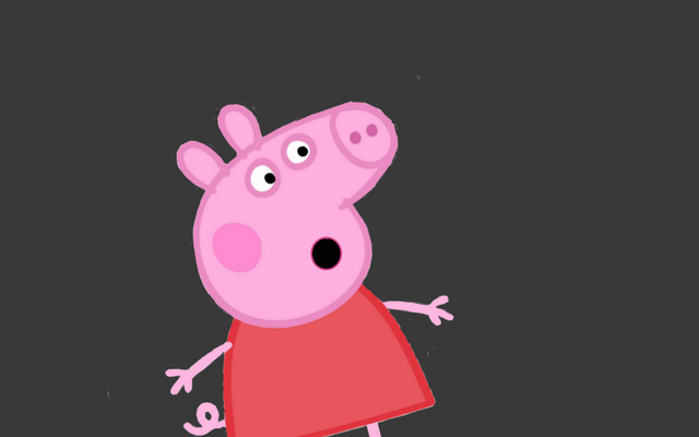 File:Sketch11114493.png