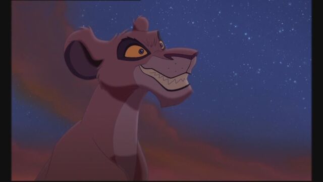 File:Thelionking2 399.jpg