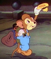 Abner Countrymouse