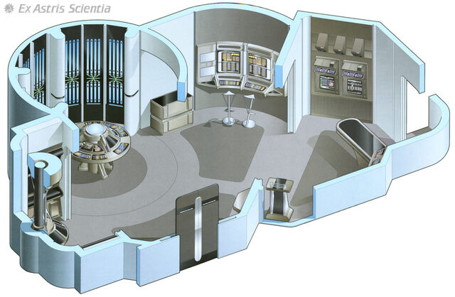 File:Galaxy Science.jpg