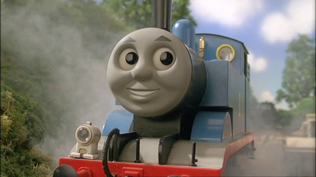 File:OnSiteWithThomas8.png