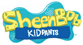 SheenBob logo
