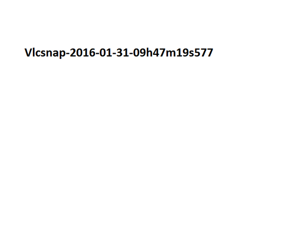 File:Vlcsnap-2016-01-31-09h47m19s577.png